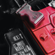 Image for article titled Get Your Ride Back on the Road With the Best Car Batteries, According To the Experts